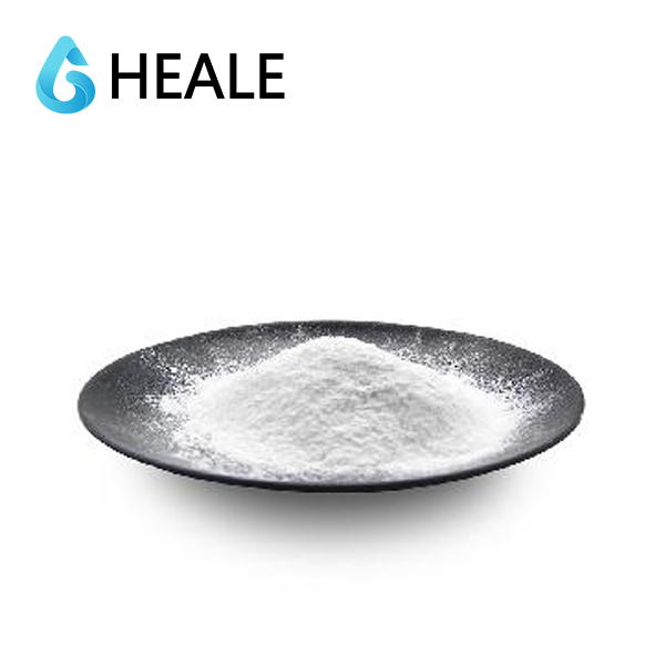 Silicon Dioxide