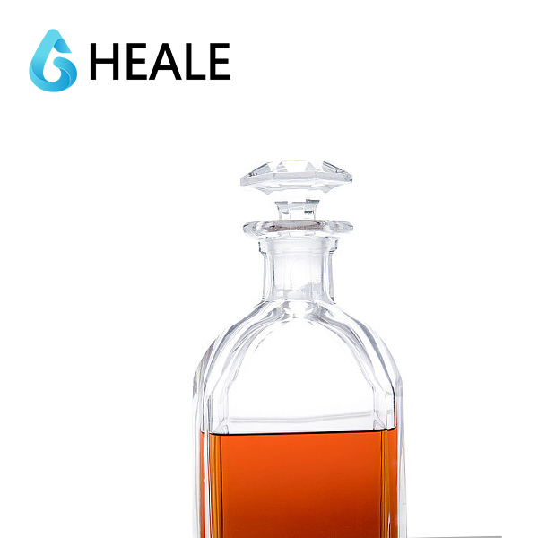 3-(Methylthio)Hexanal