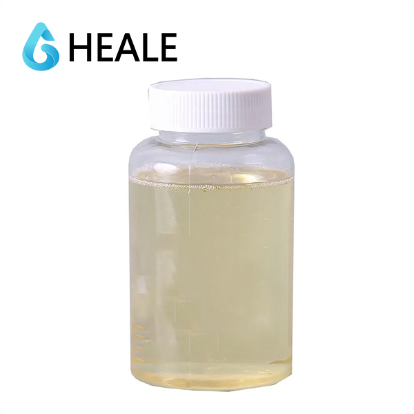 Methyl 3-(methylthio)propionate