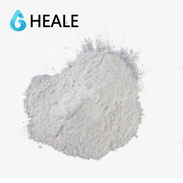 Cholesteryl Sulfate Sodium Salt