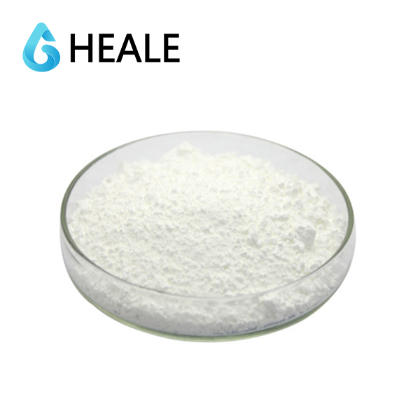 5-(Methylthio)-1H-Tetrazole