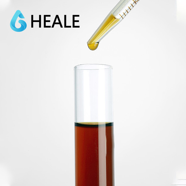 3-(Methylthio)Hexanal