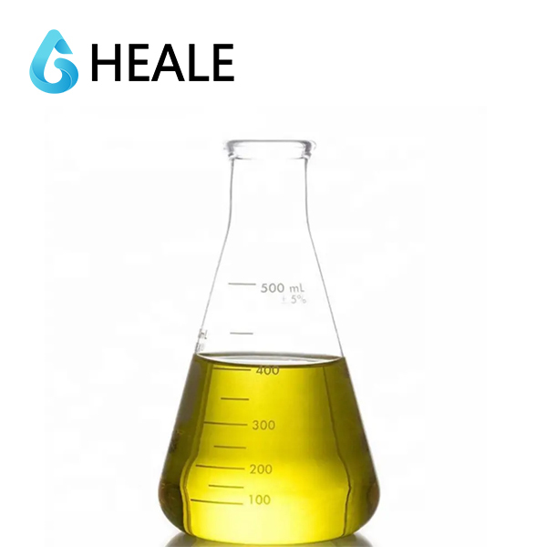 2-Ethyl-3-(Methylthio)Pyrazine