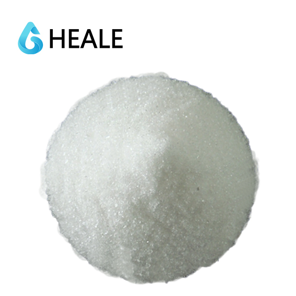 Triphenylphosphine oxide