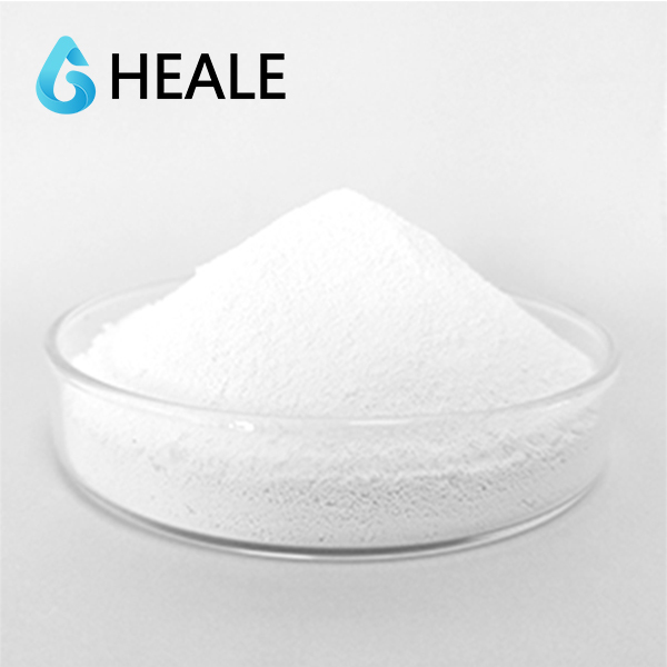 Cholesteryl Sulfate Sodium Salt
