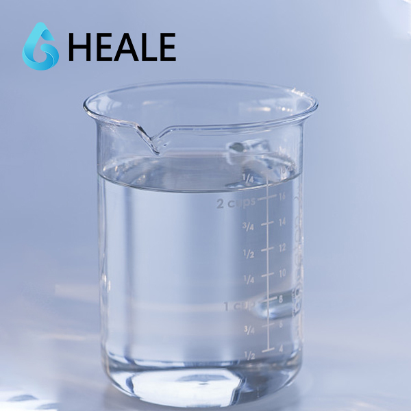 2-Methoxy-5-Methylphenyl Isothiocyanate