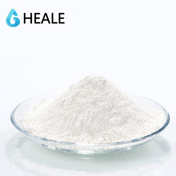 thulium(iii) chloride hydrate