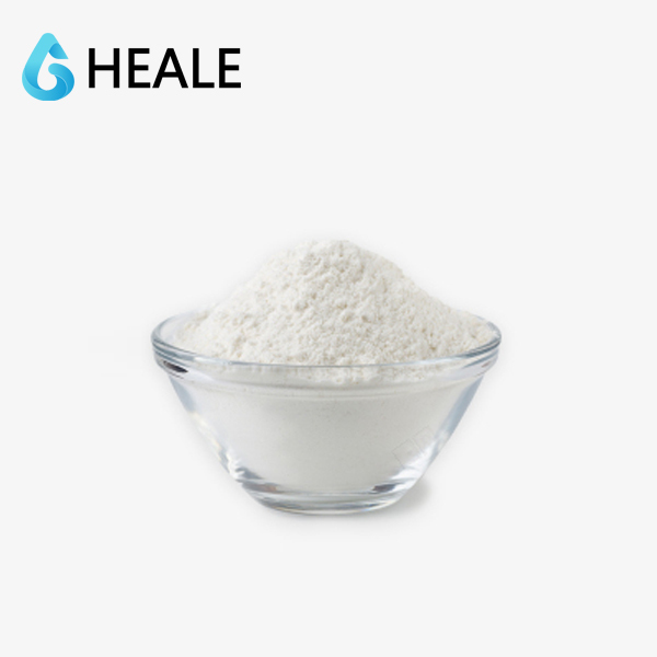 CERIUM CHLORIDE HYDRATE