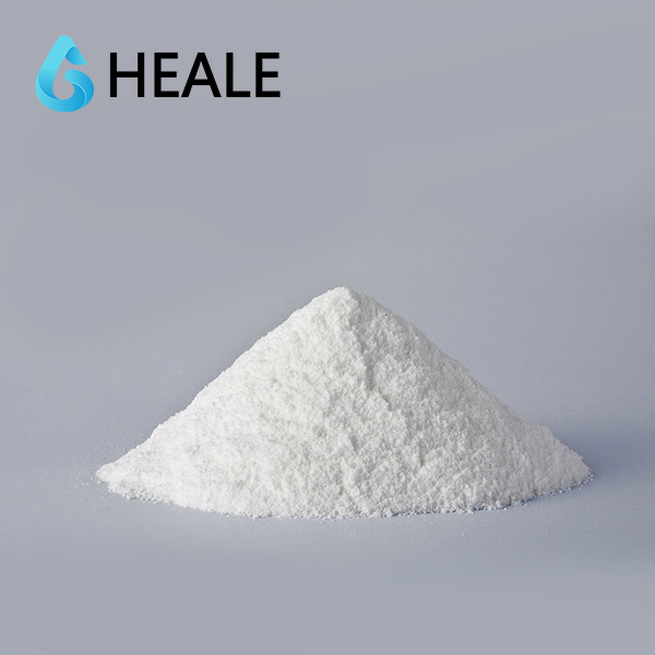 N-Propyl-Sulfamide Potassium Salt