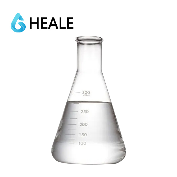 3-Fluorobenzoic Acid Ethyl Ester