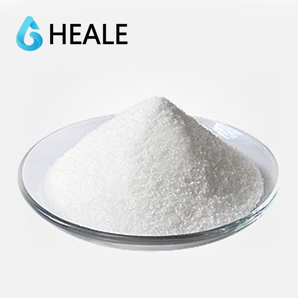 Decyl sodium sulfate