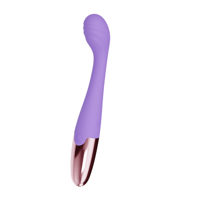 Wholesale Lara Cheap Small Vibrators for Women Masturbation with 10 Speed Adult Sex Toys