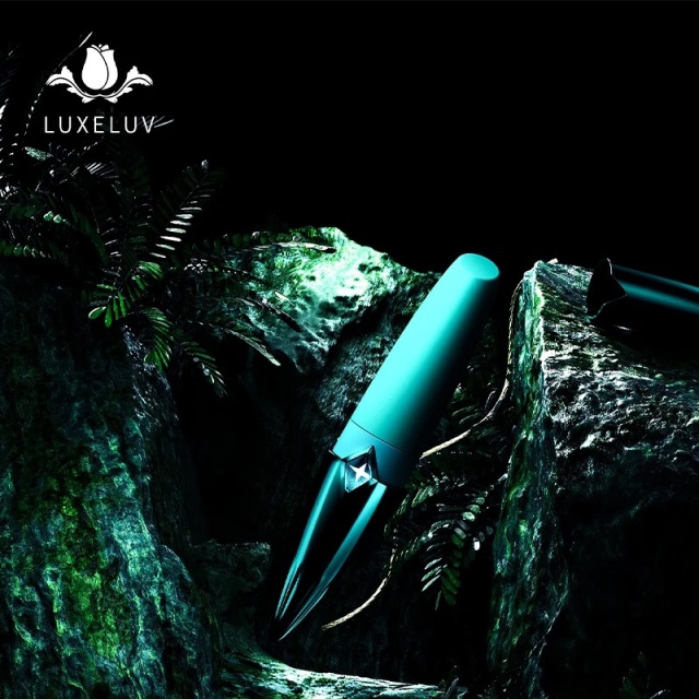 Luxury Diana Vibrator Sex Toys with 10 Speed for Female Clitoral Stimulation Adult Novelty Sex Toy