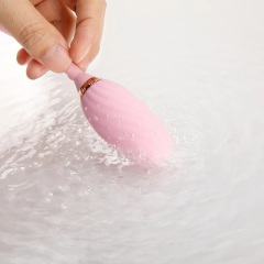 Otouch Louis sex toys for woman bed sucking with 7 vibration and 4 suction modes for female clitoris stimulation