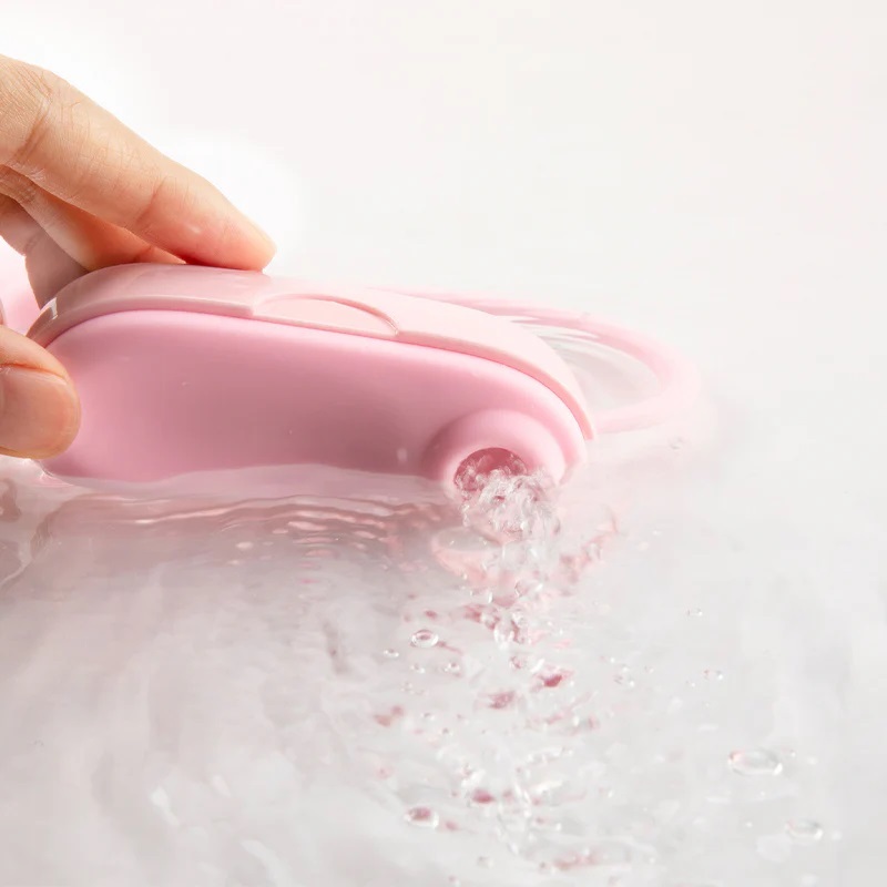 Otouch Louis sex toys for woman bed sucking with 7 vibration and 4 suction modes for female clitoris stimulation