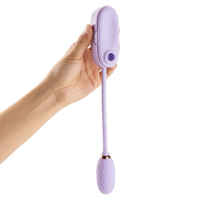 Otouch Louis sex toys for woman bed sucking with 7 vibration and 4 suction modes for female clitoris stimulation