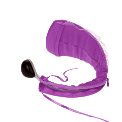 pretty love remote control  wearable vibrator for woman BI-014072W