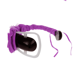 pretty love remote control  wearable vibrator for woman BI-014072W