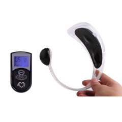 pretty love remote control  wearable vibrator for woman BI-014072W