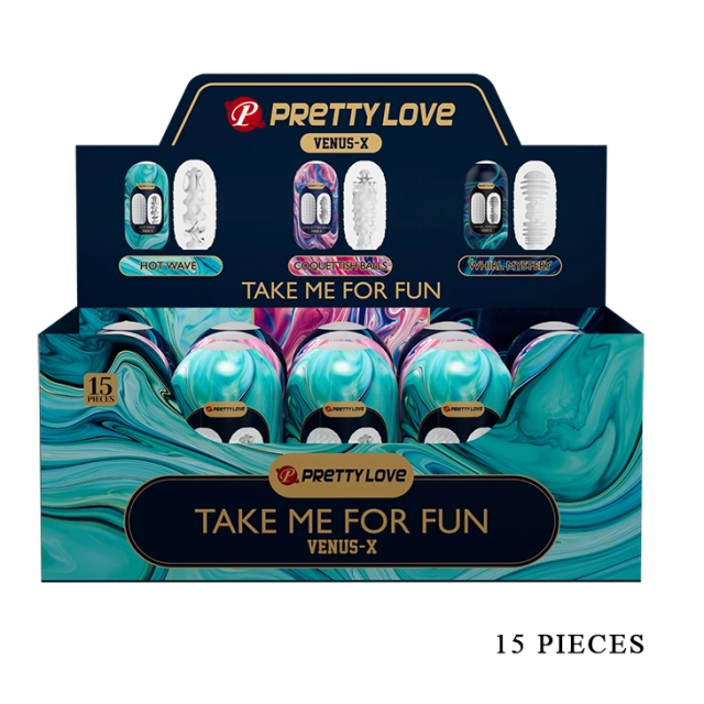 sextoy wholesale, sex toy manufacturer