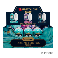 pretty love male masturbator 3 different  tunnels adult toys for male BI-014932H