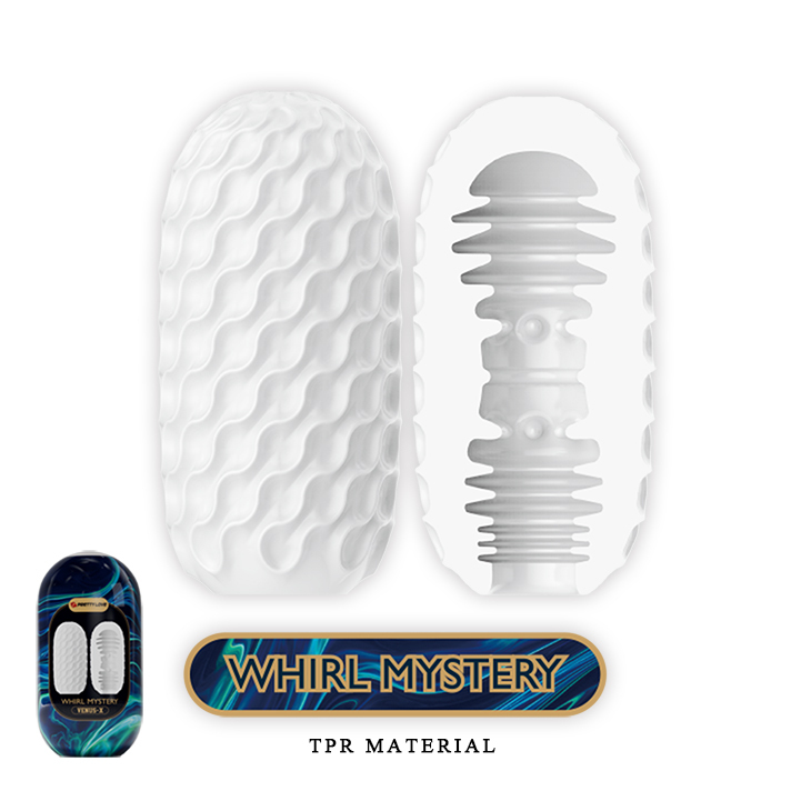 pretty love male masturbator 3 different  tunnels adult toys for male BI-014932H
