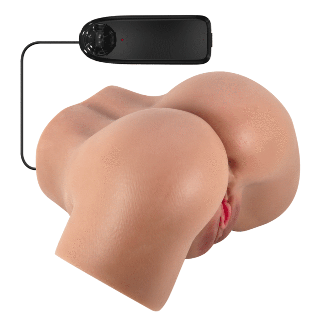 crazy bull male masturbator stimulation viginal for man BM-009242Z-1