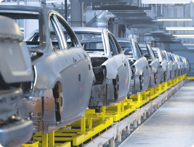 Automotive