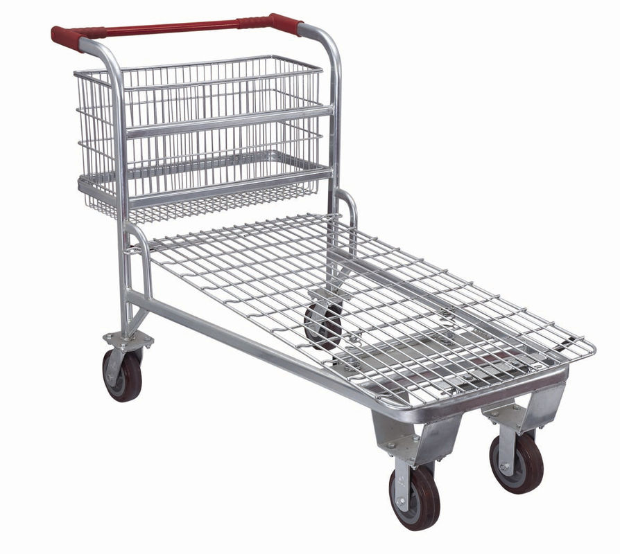 Shopping Cart