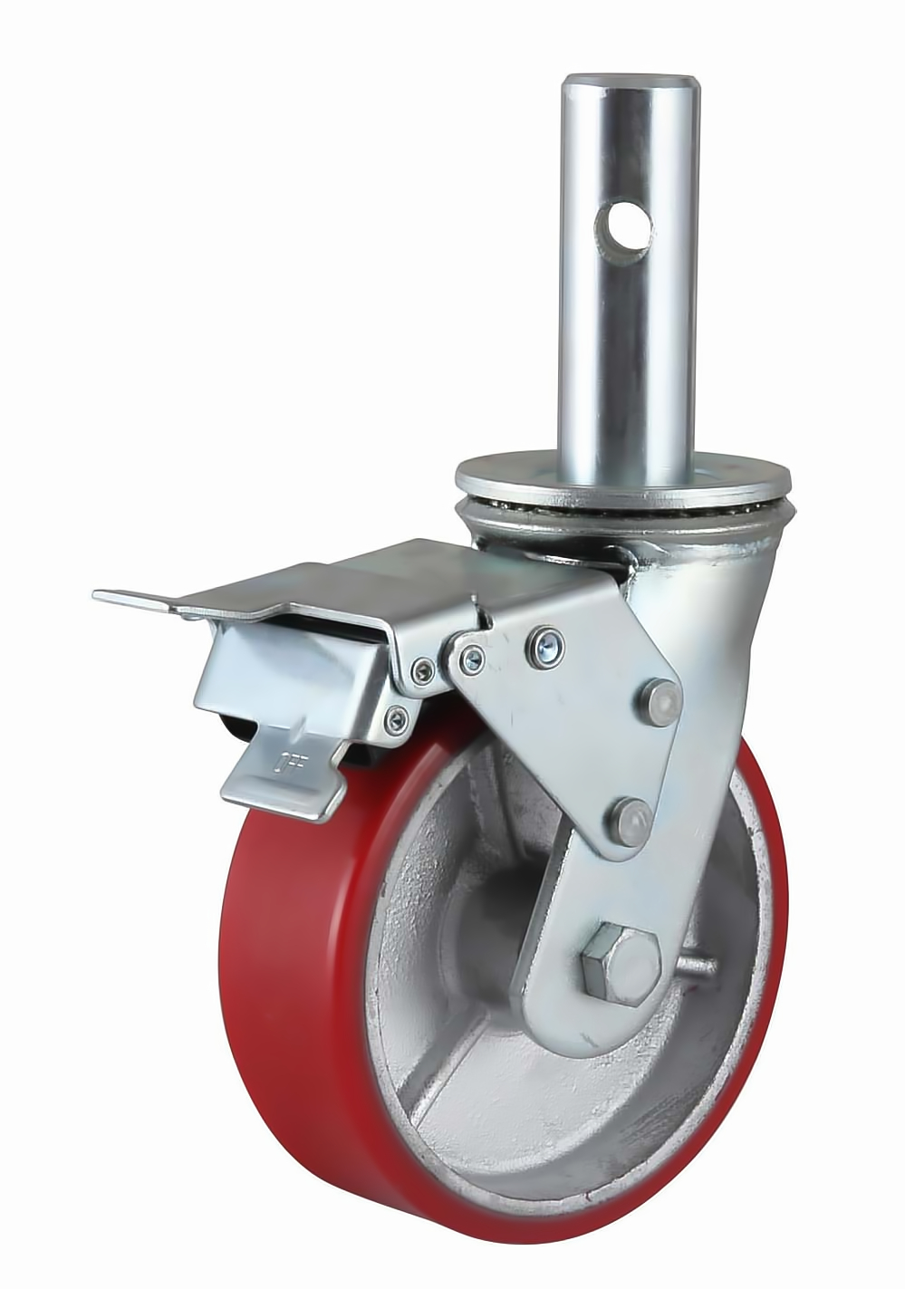 Stem Mount
