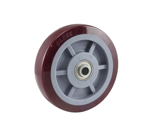 Wheels