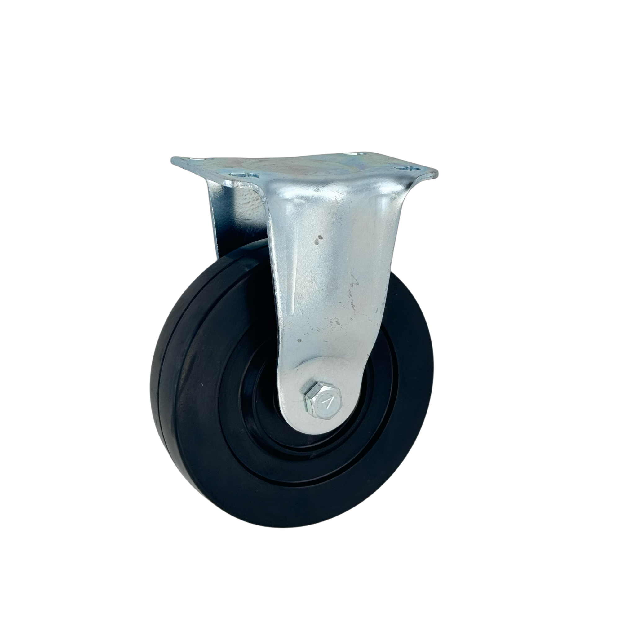 Rubber (all)