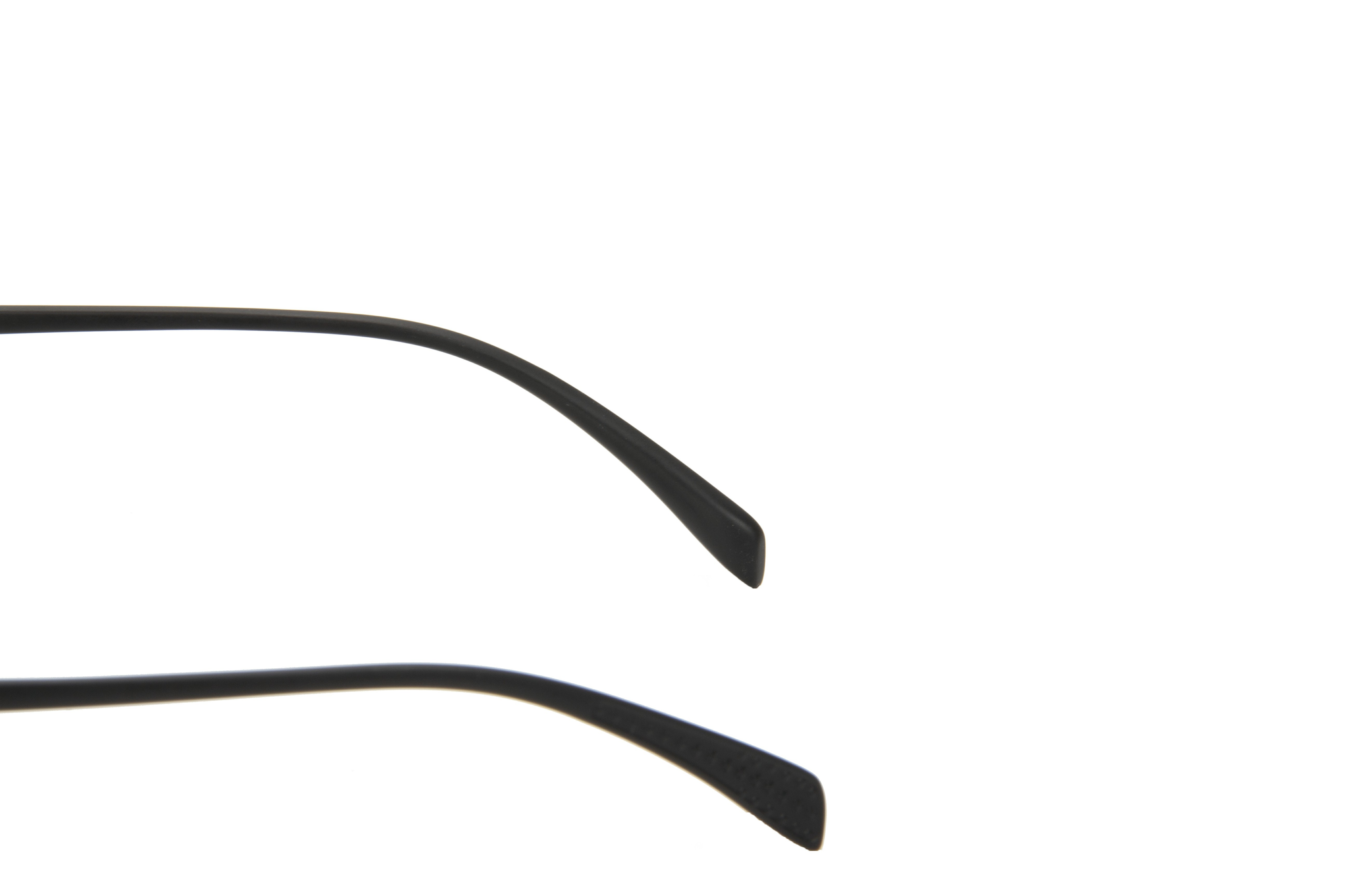 RIANOVA anti-blue light square TR90 eyeglasses frame TR2121
