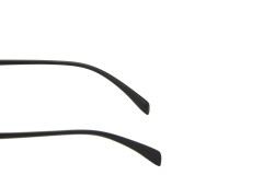 RIANOVA anti-blue light square TR90 eyeglasses frame TR2121