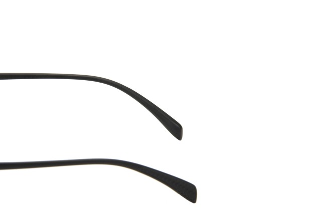RIANOVA anti-blue light square TR90 eyeglasses frame TR2121