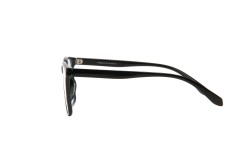 RIANOVA TR90 Blue Lens Ultra Lightweight Comfortable Eyeglasses Frames TR2035