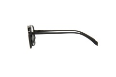 RIANOVA anti-blue light square TR90 eyeglasses frame TR2121