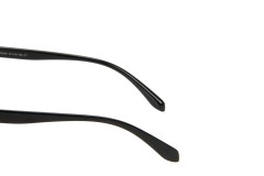 RIANOVA TR90 Blue Lens Ultra Lightweight Comfortable Eyeglasses Frames TR2035