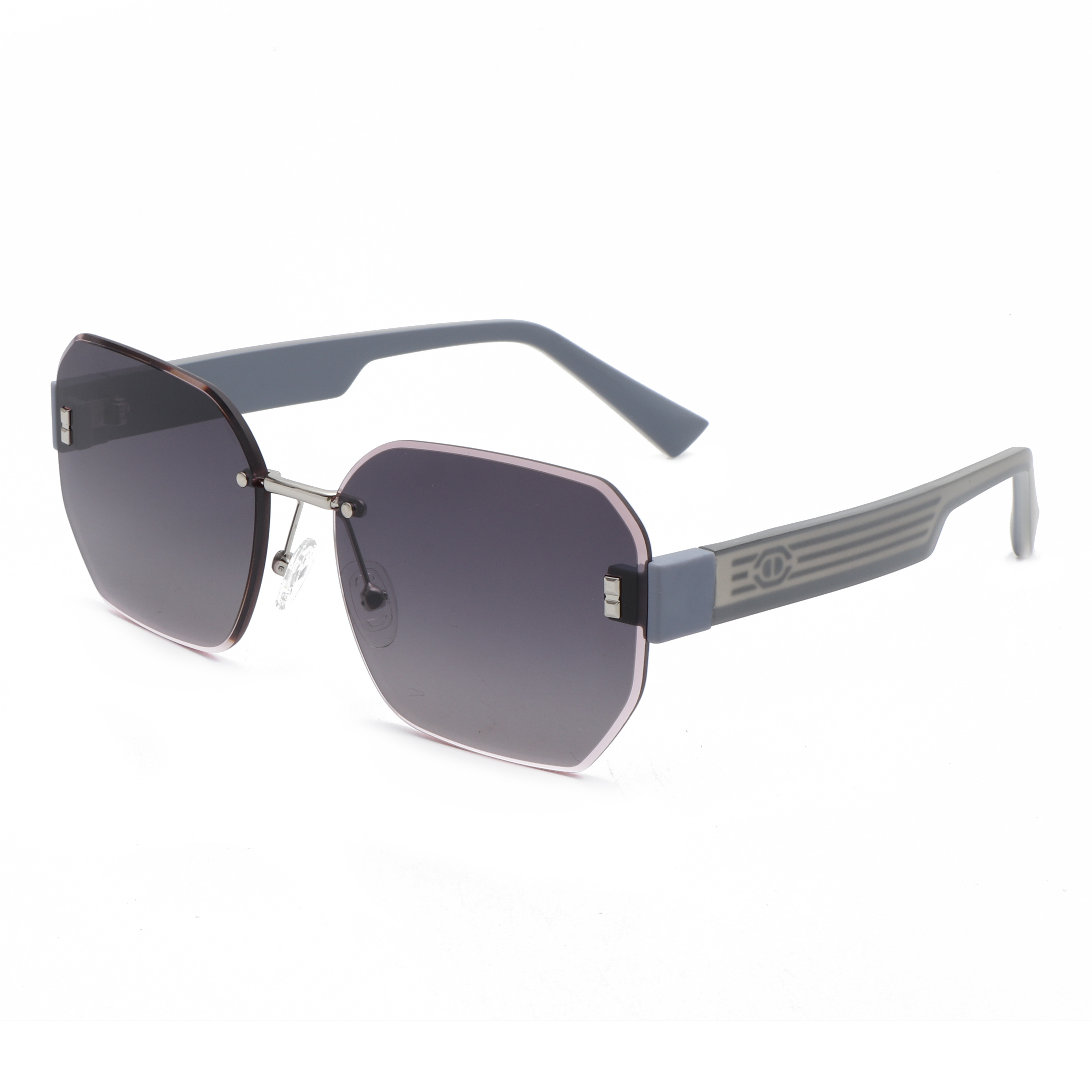 RIANOVA UV polarized sunglasses 6014