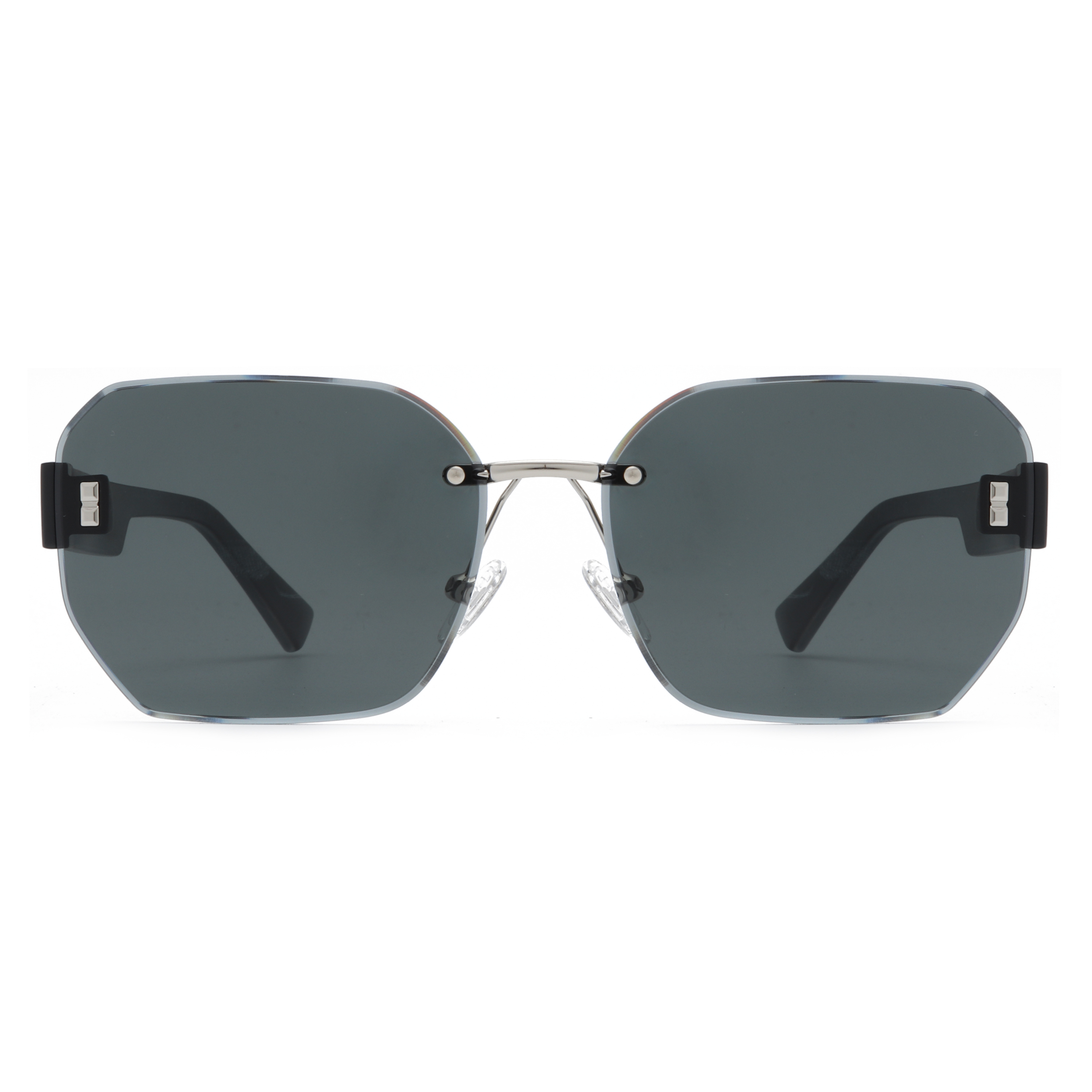 RIANOVA UV polarized sunglasses 6014