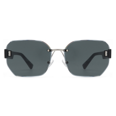 RIANOVA UV polarized sunglasses 6014