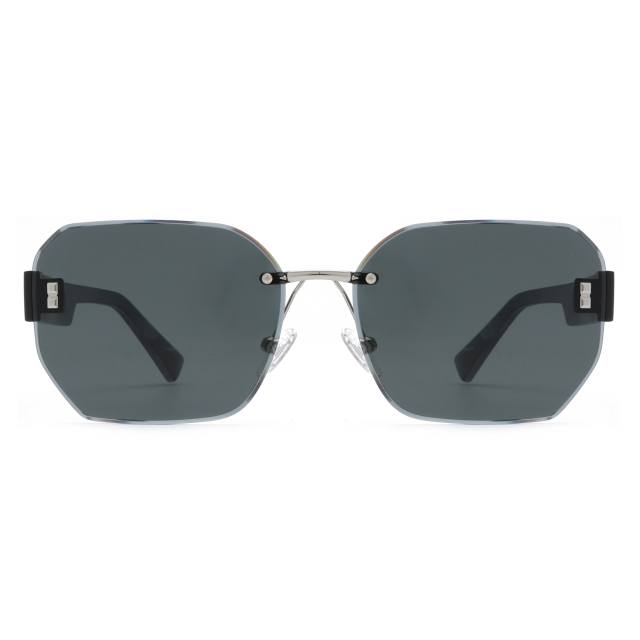 RIANOVA UV polarized sunglasses 6014