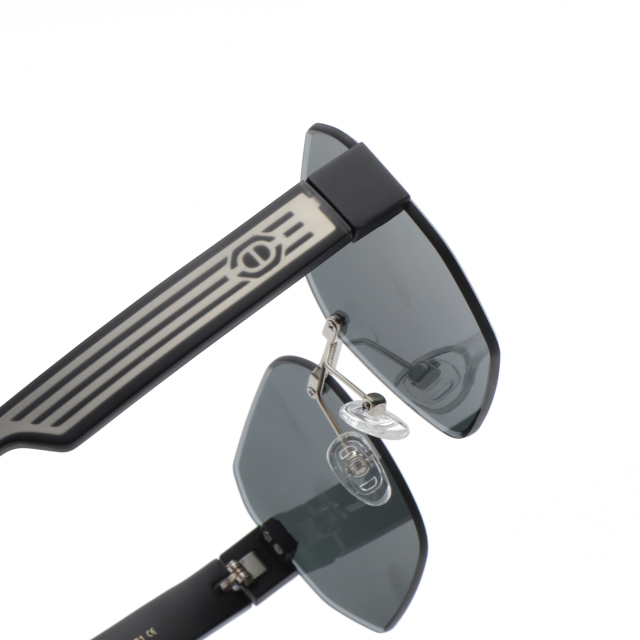 RIANOVA UV polarized sunglasses 6014