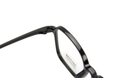 RIANOVA anti-blue light square TR90 eyeglasses frame TR2121