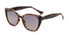 RIANOVA polarized sunglasses CP leg Compact 7006