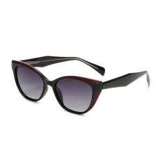 RIANOVA Polarized Sunglasses CP leg 7005