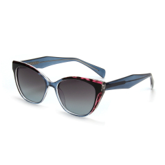 RIANOVA Polarized Sunglasses CP leg 7005