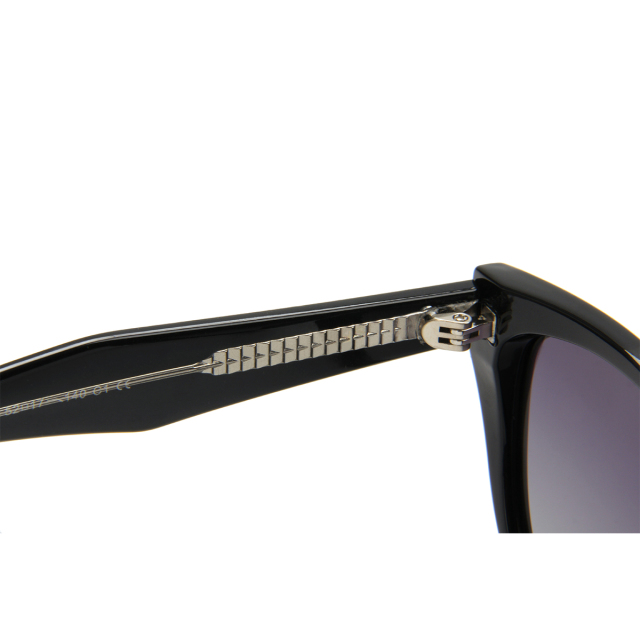 RIANOVA Polarized Sunglasses CP leg 7005