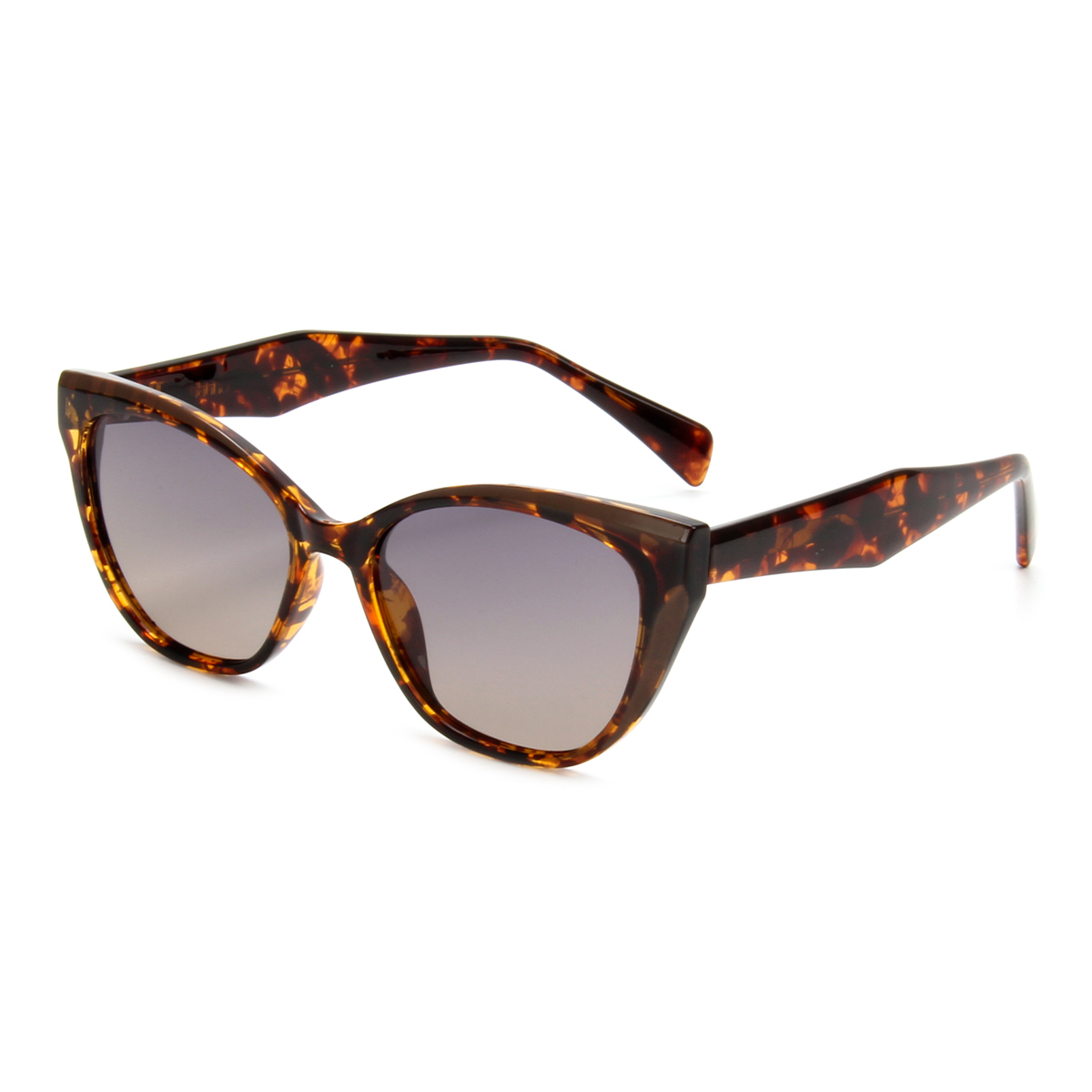 RIANOVA Polarized Sunglasses CP leg 7005