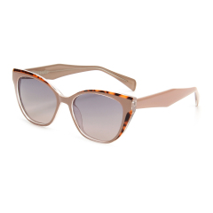 RIANOVA Polarized Sunglasses CP leg 7005